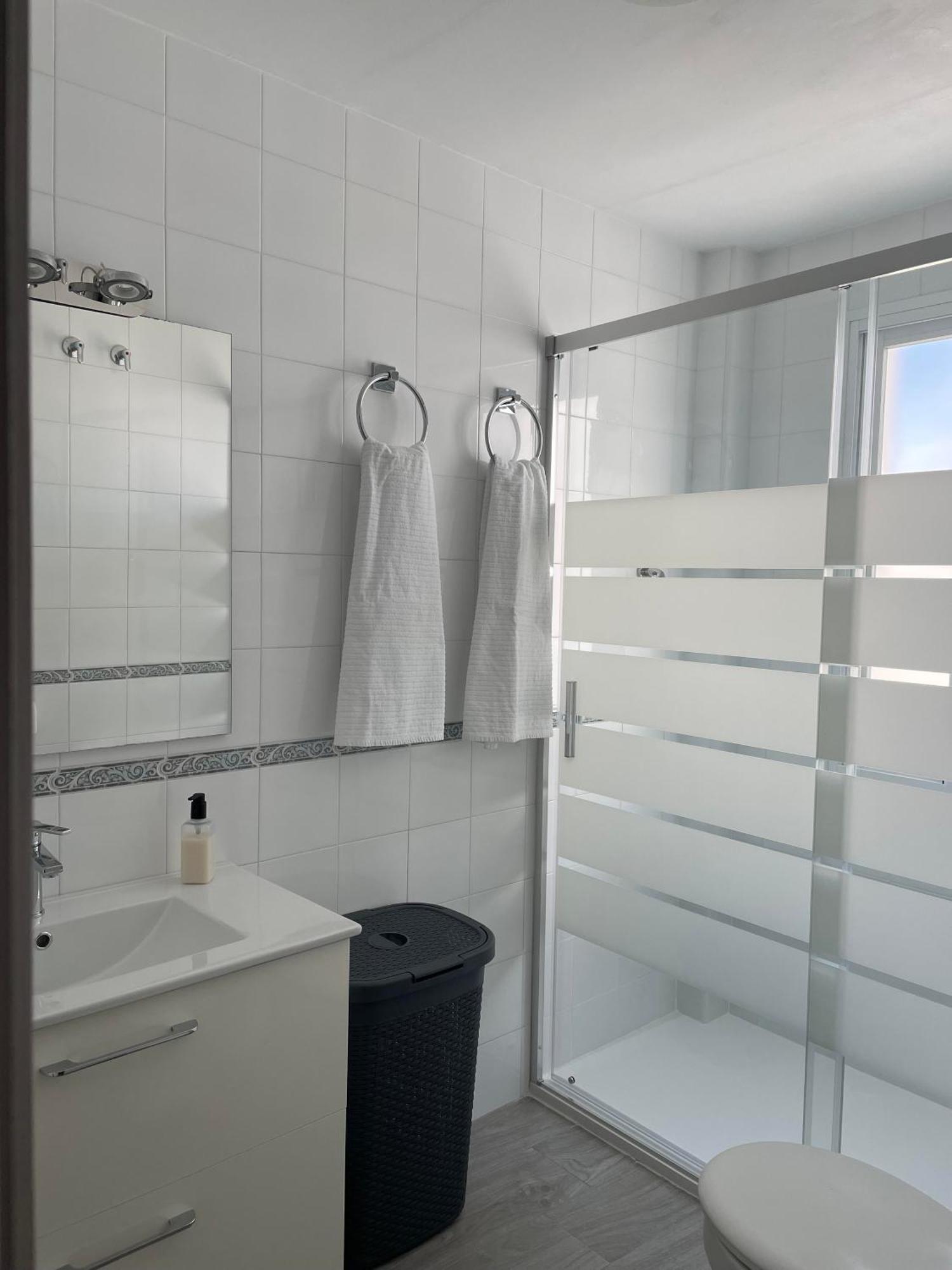 Apartamento Centro Sanlucar Apartment Sanlúcar de Barrameda Exterior foto